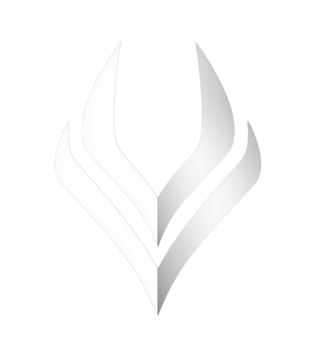 Valkri