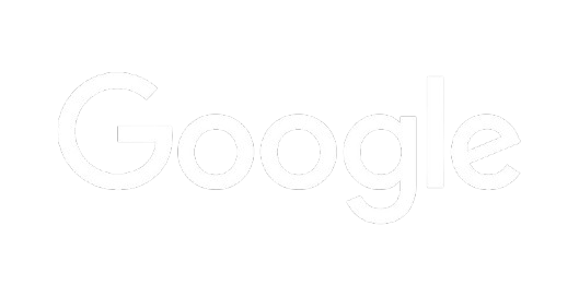 Google Logo